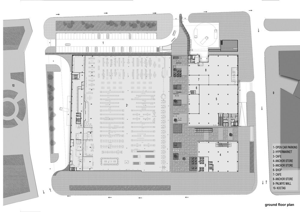 土耳其伊兹密尔的阿斯马卡提购物中心_1308779337-plan01-1000x707.jpg