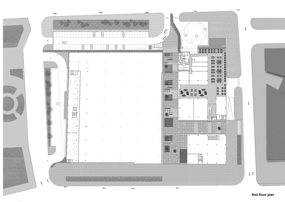 土耳其伊兹密尔的阿斯马卡提购物中心_1308779344-plan02-1000x707.jpg