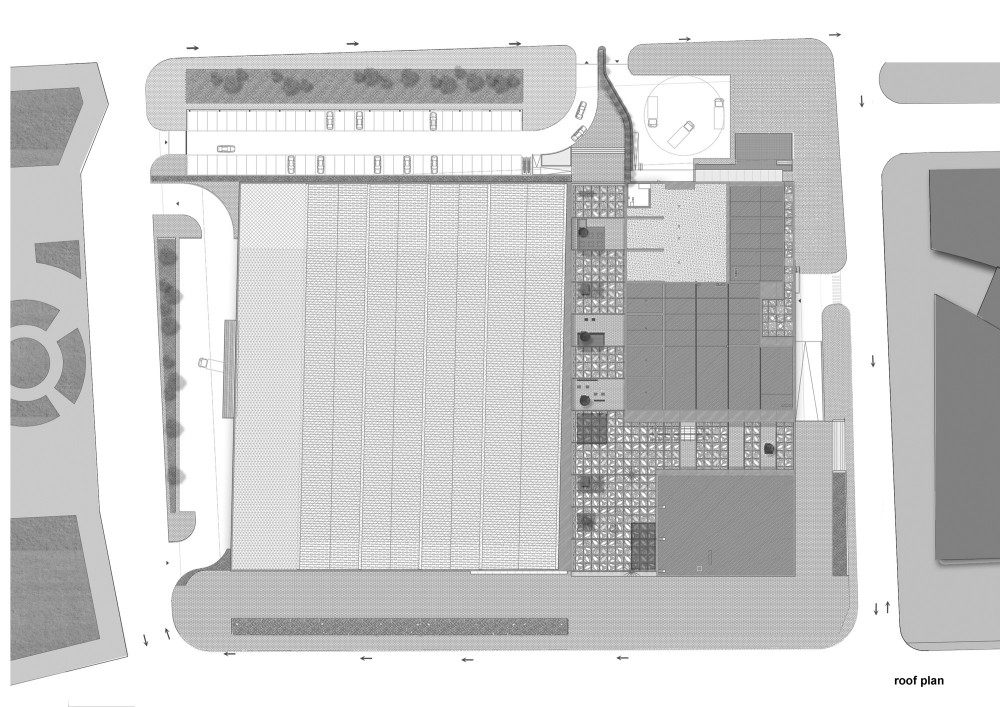 土耳其伊兹密尔的阿斯马卡提购物中心_1308779360-roofplan-1000x707.jpg