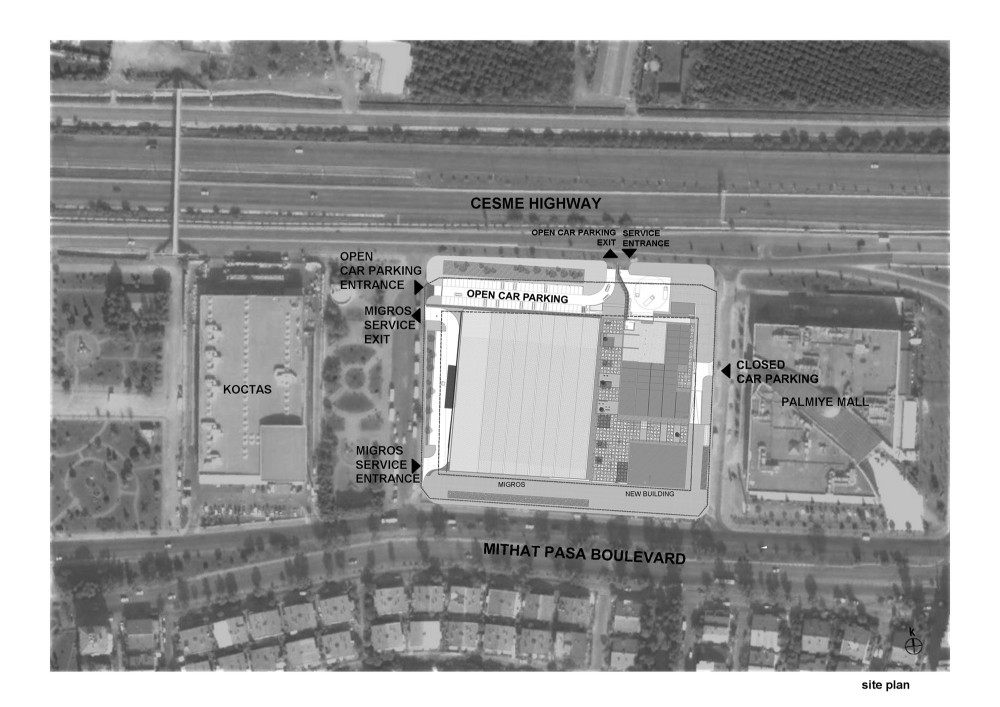 土耳其伊兹密尔的阿斯马卡提购物中心_1308779371-siteplan-close-en-1000x707.jpg