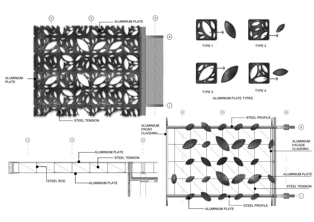 土耳其伊兹密尔的阿斯马卡提购物中心_1308779399-system-detail-1000x707.jpg