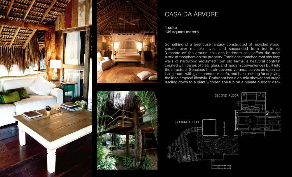Uxua卡萨酒店/巴西,巴伊亚,托兰克索_UXUA_Casa_Hotel_页面_14.jpg