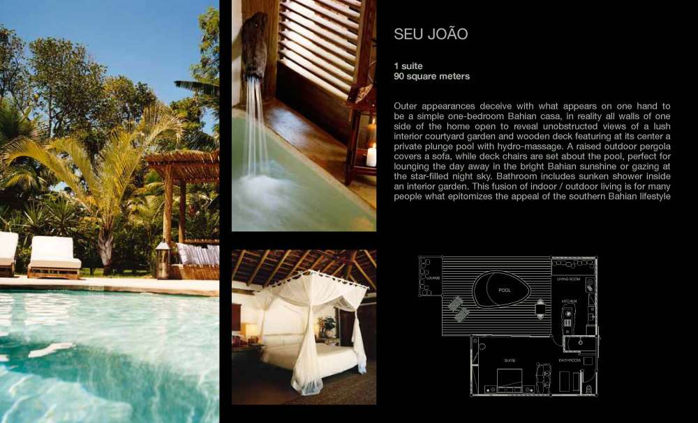 Uxua卡萨酒店/巴西,巴伊亚,托兰克索_UXUA_Casa_Hotel_页面_16.jpg