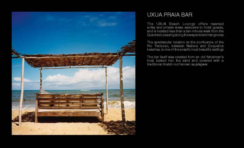 Uxua卡萨酒店/巴西,巴伊亚,托兰克索_UXUA_Casa_Hotel_页面_23.jpg