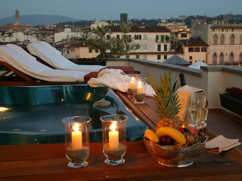Grand Hotel Villa Medici ,佛罗伦萨,意大利_0_2_suite_ORIZZ.jpg