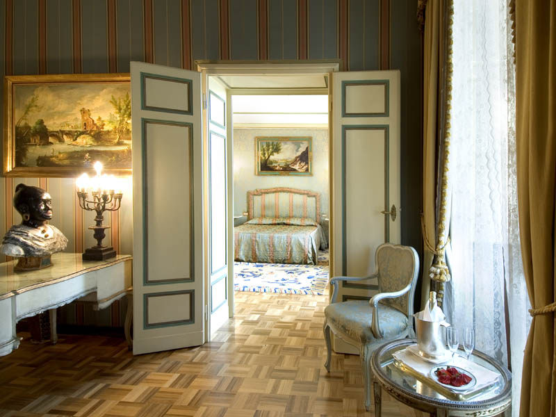 Grand Hotel Villa Medici ,佛罗伦萨,意大利_0_3_ORIZZ.jpg