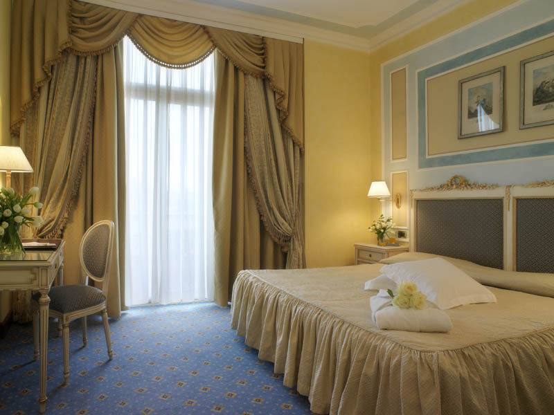 Grand Hotel Villa Medici ,佛罗伦萨,意大利_0_4_camera_ORIZZ.jpg