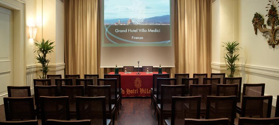 Grand Hotel Villa Medici ,佛罗伦萨,意大利_0_meeting_1_2_3_4_5_6.jpg