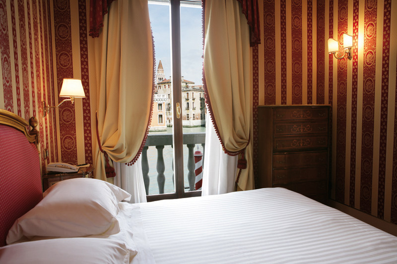Palazzo Sant’ Angelo,威尼斯_00AK2375.jpg