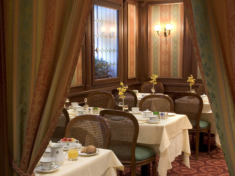 Palazzo Sant’ Angelo,威尼斯_0_1_breakfast_ORIZZ.jpg