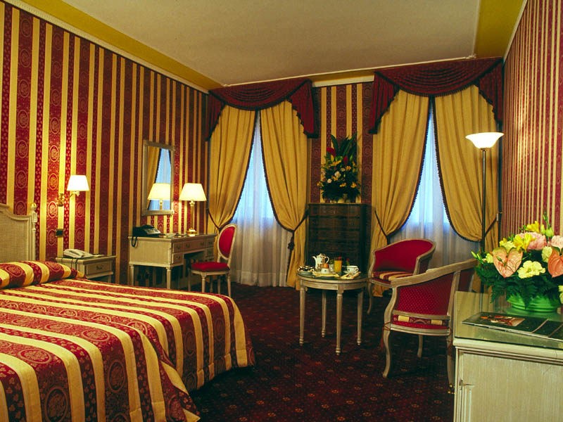 Palazzo Sant’ Angelo,威尼斯_0_1_camera_ORIZZ.jpg