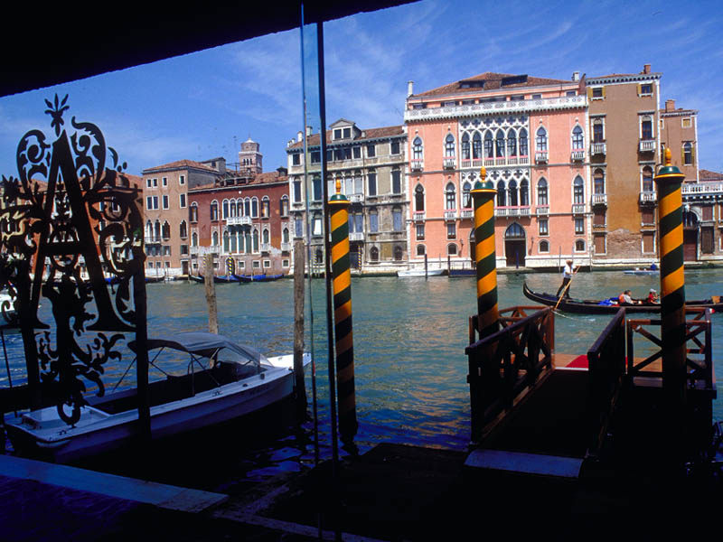 Palazzo Sant’ Angelo,威尼斯_0_1_SA02_ORIZZ.jpg