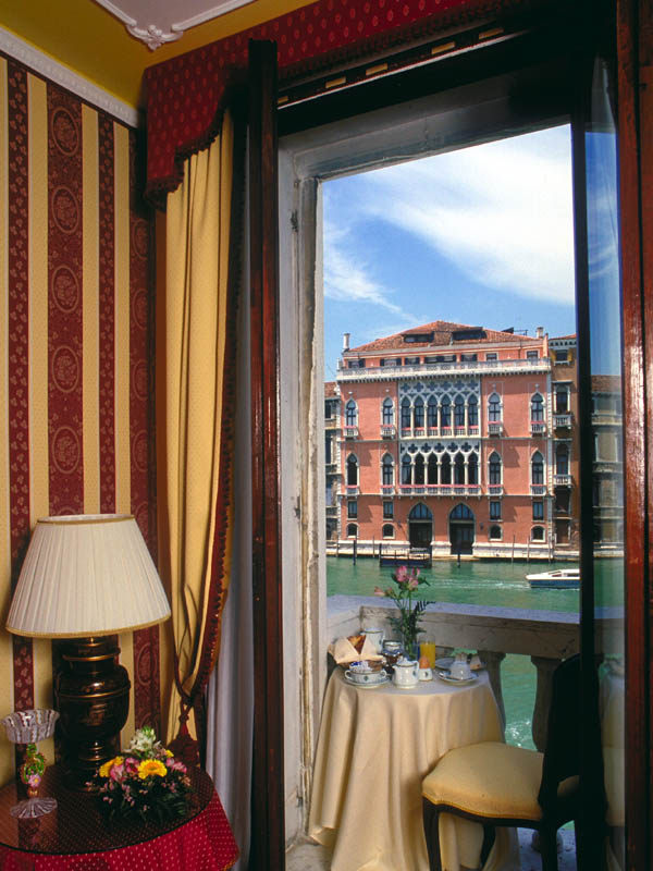 Palazzo Sant’ Angelo,威尼斯_0_3_SA003_VERT.jpg