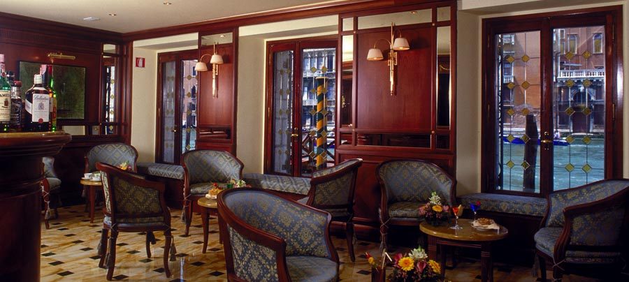 Palazzo Sant’ Angelo,威尼斯_0_restaurant_1.jpg