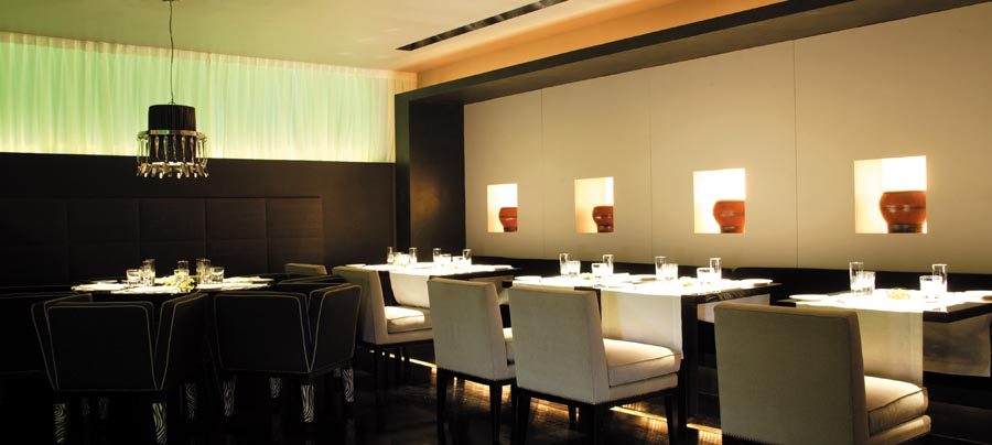 Palazzo Sant’ Angelo,威尼斯_0_restaurant.jpg