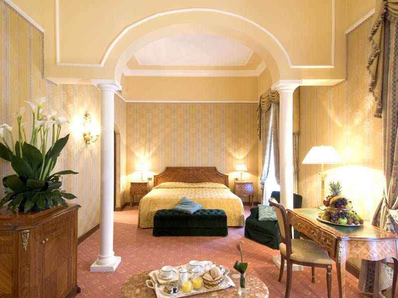意大利,佩鲁贾,Brufani Palace 酒店_0_1_jr_suite_ORIZZ_2.jpg