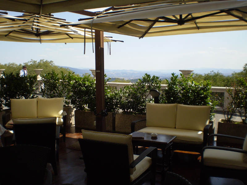 意大利,佩鲁贾,Brufani Palace 酒店_0_1_bar_est_ORIZZ.JPG