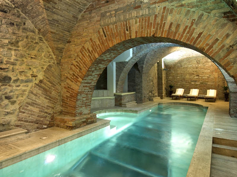 意大利,佩鲁贾,Brufani Palace 酒店_0_1_piscina_ORIZZ.jpg