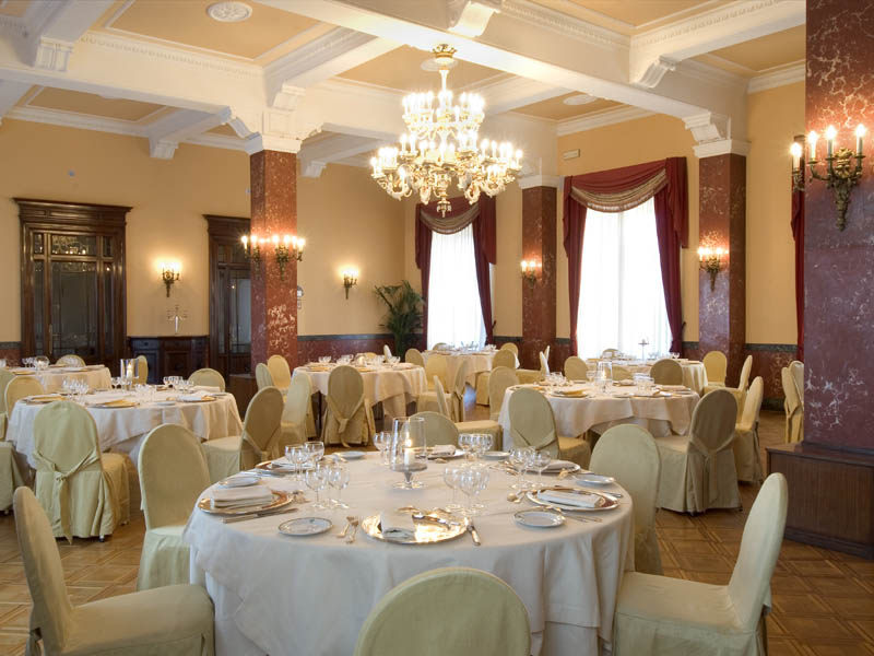 意大利,佩鲁贾,Brufani Palace 酒店_0_2_ristorante_ORIZZ_3.jpg