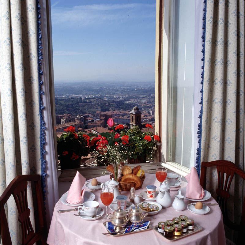 意大利,佩鲁贾,Brufani Palace 酒店_0_3_vista_QUADRO.jpg