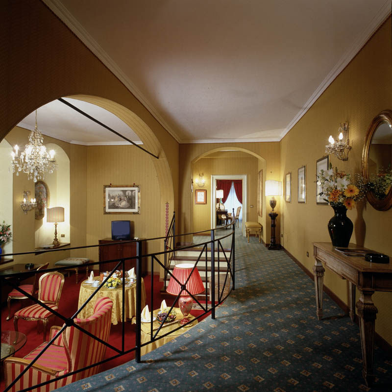 意大利,佩鲁贾,Brufani Palace 酒店_0_4_BF016_QUADRO.jpg