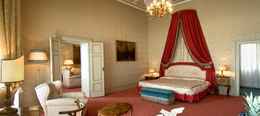 意大利,佩鲁贾,Brufani Palace 酒店_0_camere_1_2.jpg