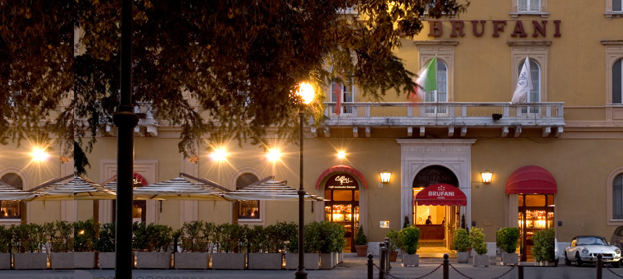 意大利,佩鲁贾,Brufani Palace 酒店_0_hotel_1_2.jpg