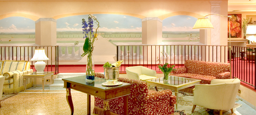 意大利,佩鲁贾,Brufani Palace 酒店_0_hotel_1_2_3_4_5_6.jpg