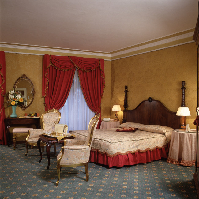 意大利,佩鲁贾,Brufani Palace 酒店_1.jpg