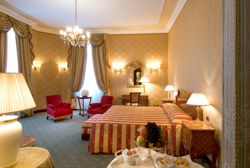 意大利,佩鲁贾,Brufani Palace 酒店_18.jpg