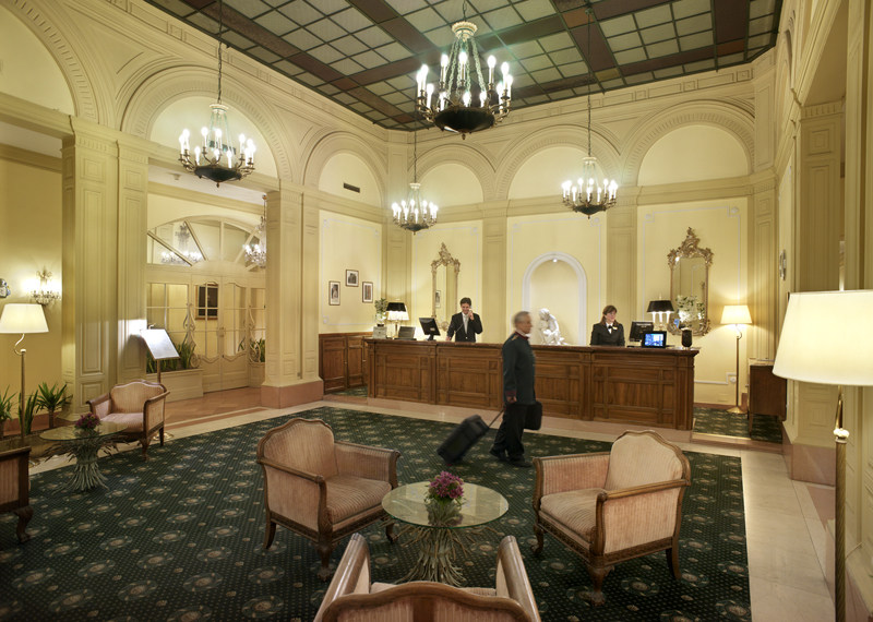 意大利,佩鲁贾,Brufani Palace 酒店_H.Brufani  0102.jpg