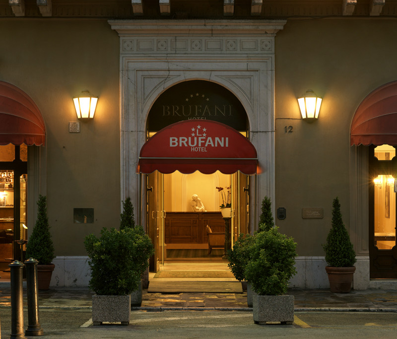 意大利,佩鲁贾,Brufani Palace 酒店_H_2.Brufani  0072_2.jpg
