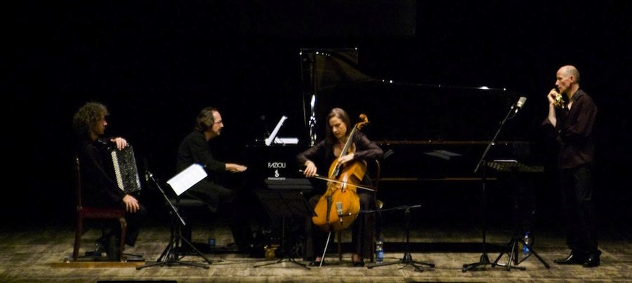 意大利,佩鲁贾,Brufani Palace 酒店_home-umbria-jazz-2011.jpg