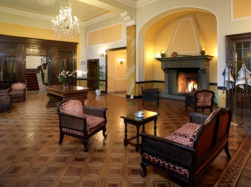 意大利,佩鲁贾,Brufani Palace 酒店_lobby.jpg