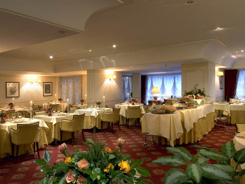 the Hotel Palace Maria Luigia,帕尔马,意大利_0_1_4ristorante_ORIZZ.jpg