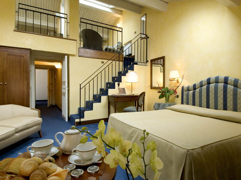 the Hotel Palace Maria Luigia,帕尔马,意大利_0_1_suite_ORIZZ_2.jpg