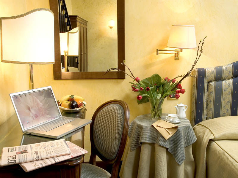the Hotel Palace Maria Luigia,帕尔马,意大利_0_2_D07F-4719_ORIZZ.jpg