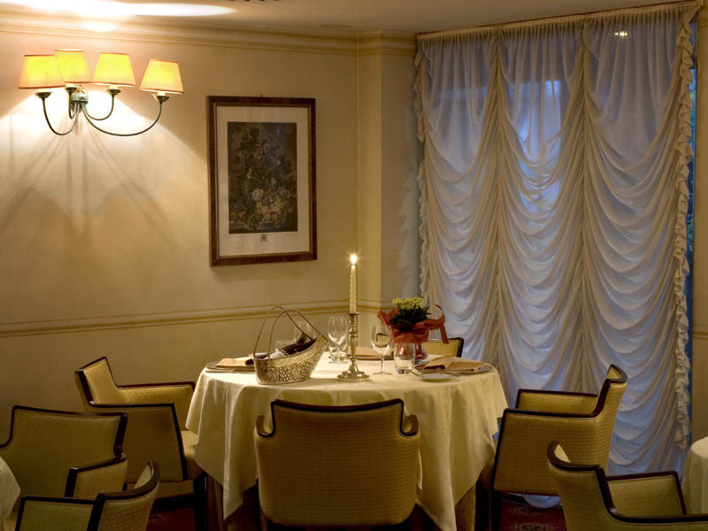 the Hotel Palace Maria Luigia,帕尔马,意大利_0_2_D07F-4871_ORIZZ.jpg