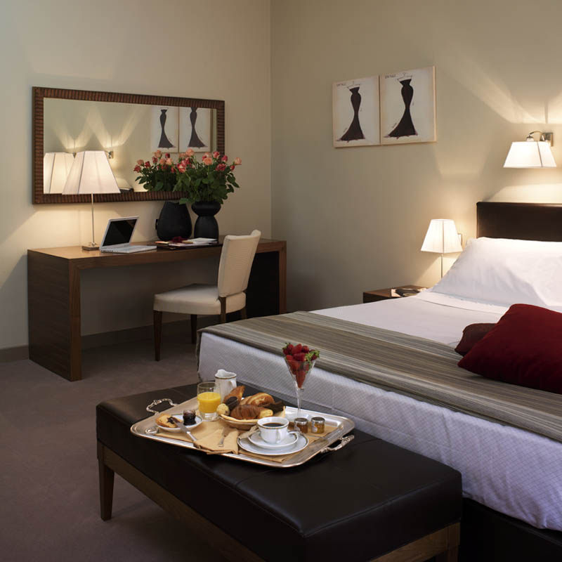 the Hotel Palace Maria Luigia,帕尔马,意大利_0_3_deluxe_QUADRA.JPG