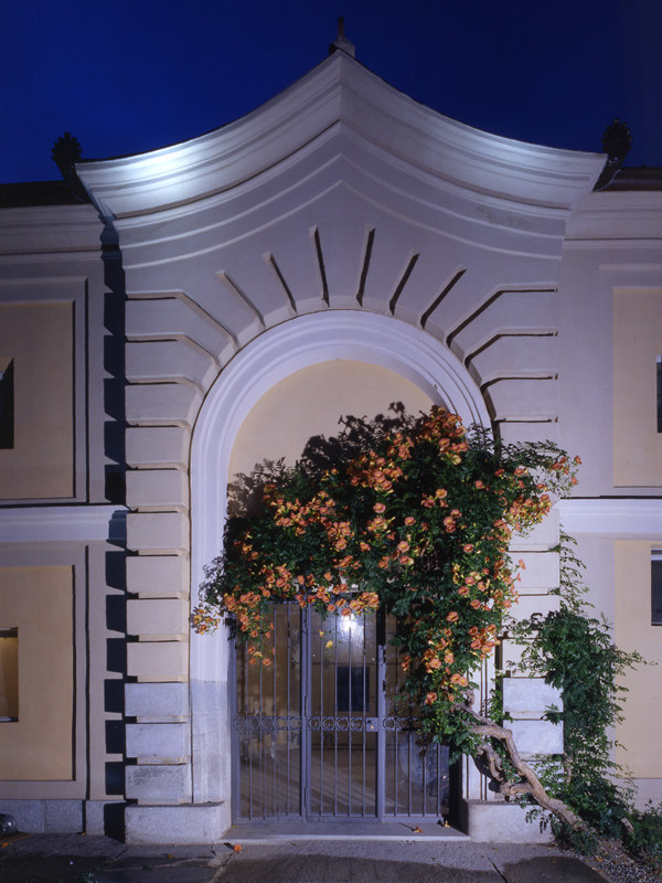 Relais别墅酒店,马蒂尔德,都灵,意大利_0_1_Relais Villa Matilde - VERT.jpg