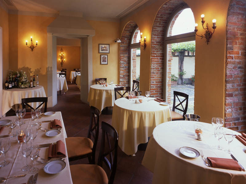 Relais别墅酒店,马蒂尔德,都灵,意大利_0_2_ristorante_ORIZZ.jpg