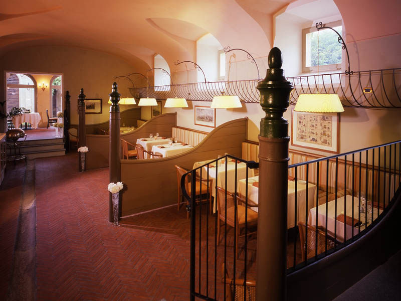 Relais别墅酒店,马蒂尔德,都灵,意大利_0_1_ristorante_ORIZZ.jpg