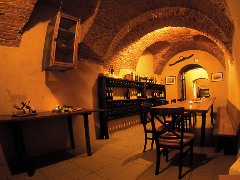 Relais别墅酒店,马蒂尔德,都灵,意大利_0_3_Cantina_ORIZZ.jpg