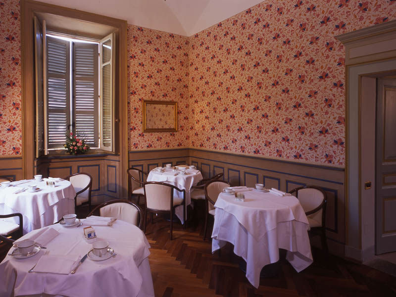 Relais别墅酒店,马蒂尔德,都灵,意大利_0_4_villa_mat_Sala_Rosa_ORIZZ.jpg