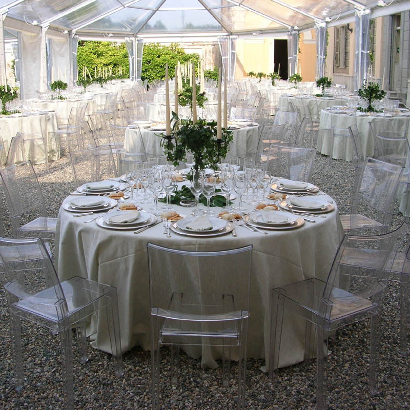 Relais别墅酒店,马蒂尔德,都灵,意大利_0_5_wedding_QUADRA.jpg