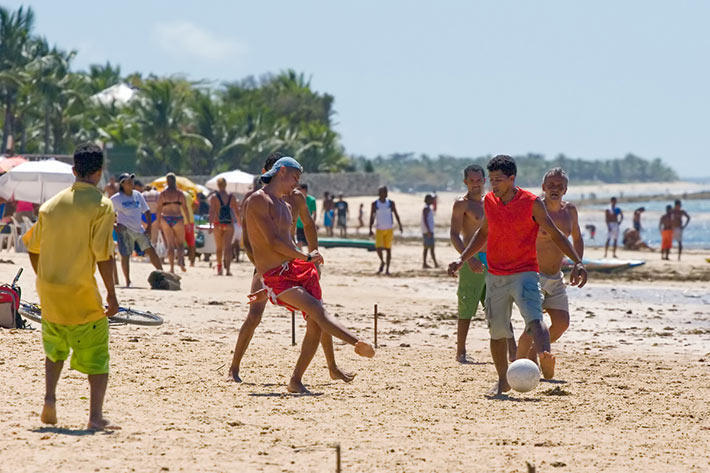 迪安的家(Casa do Dean)_004-soccer.jpg