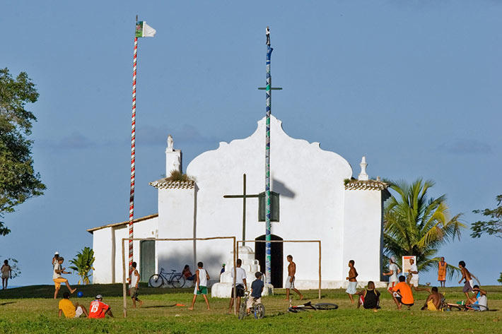 迪安的家(Casa do Dean)_008-trancoso-soccer.jpg