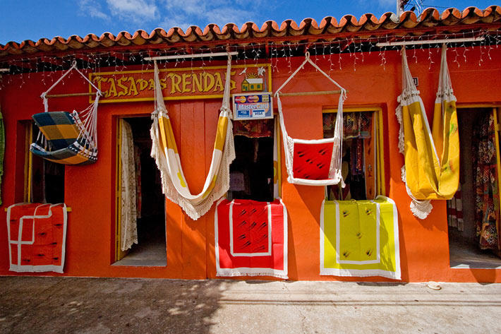 迪安的家(Casa do Dean)_009-arraial-hammocks.jpg