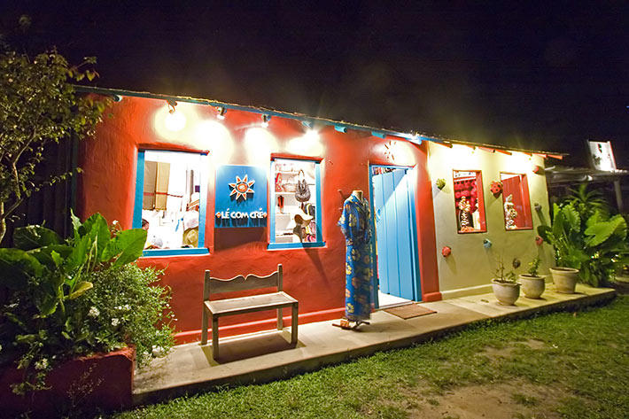 迪安的家(Casa do Dean)_024-trancoso-shop.jpg