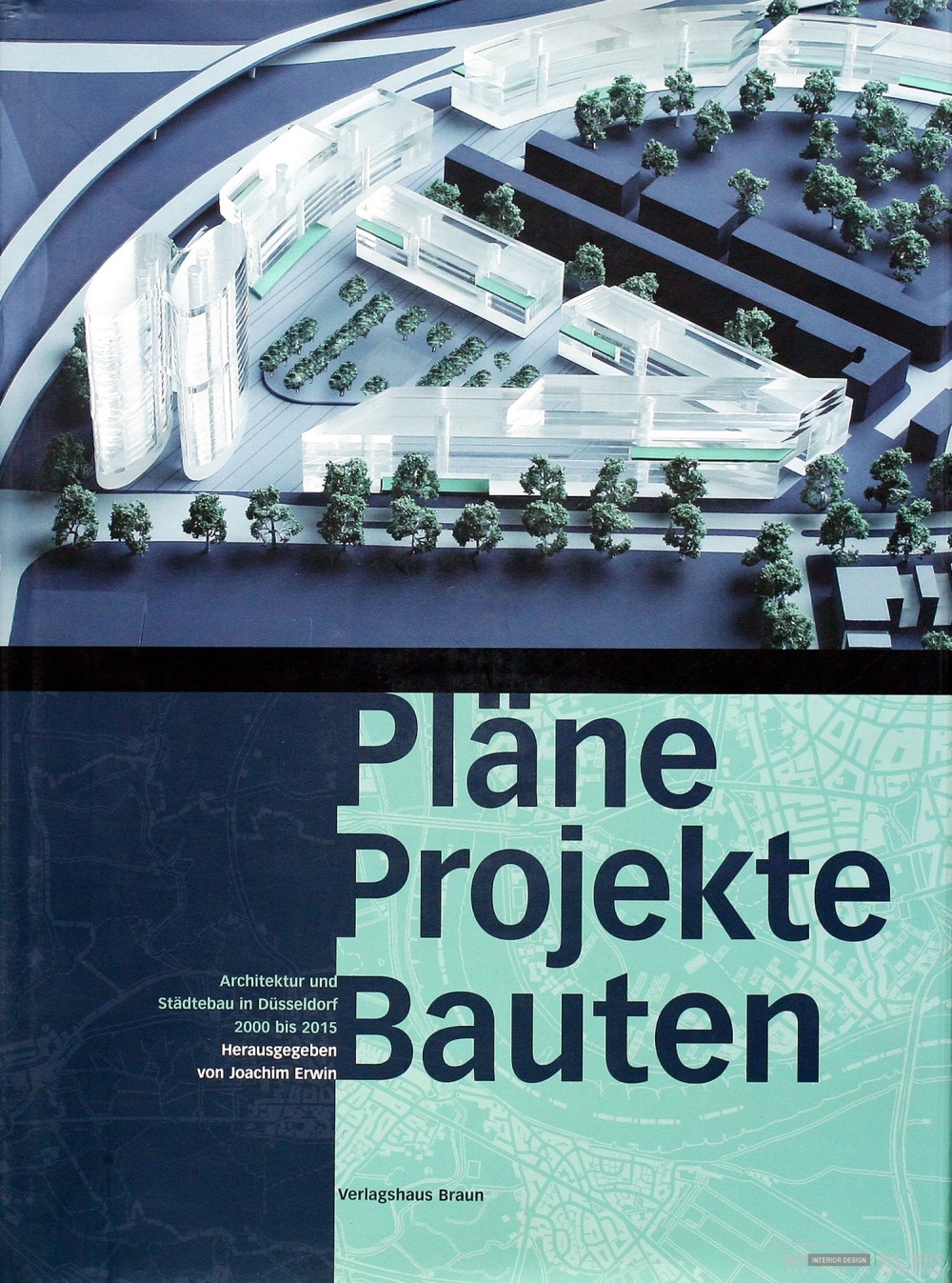 Plane_Projekte_Bauten-20000.jpg